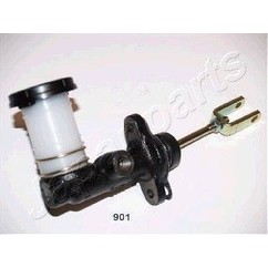 Pompa frizione JAPANPARTS JAPAFR-901 online | AC Ricambi