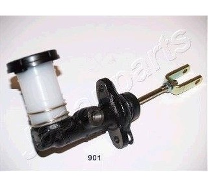 Pompa frizione JAPANPARTS JAPAFR-901 online | AC Ricambi