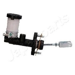 Pompa frizione JAPANPARTS JAPAFR-997 online | AC Ricambi