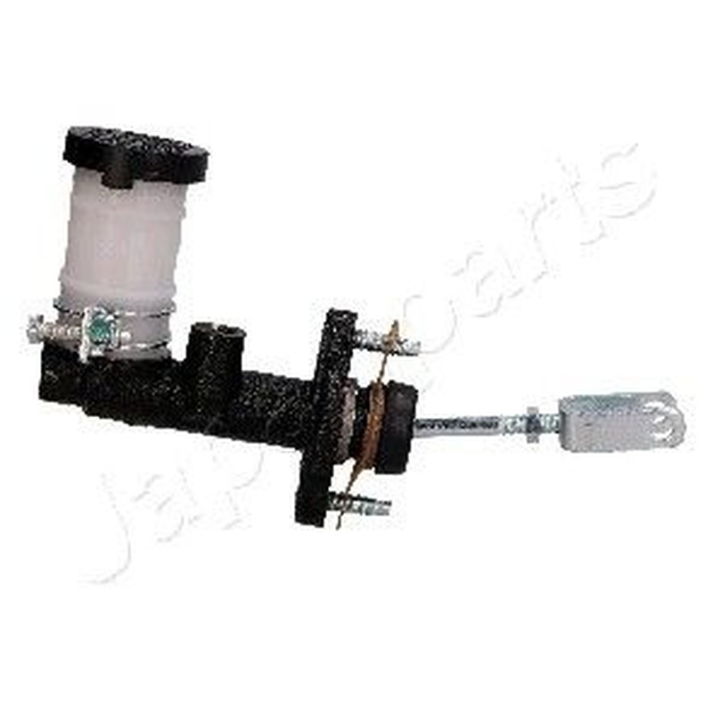 Japanparts Pompa Frizione Fr-997