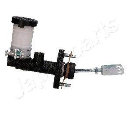 Pompa frizione JAPANPARTS JAPAFR-997 online | AC Ricambi