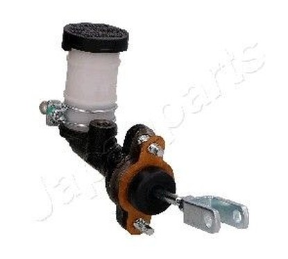 Japanparts Pompa Frizione Fr-997