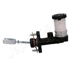 Pompa frizione JAPANPARTS JAPAFR-997 online | AC Ricambi