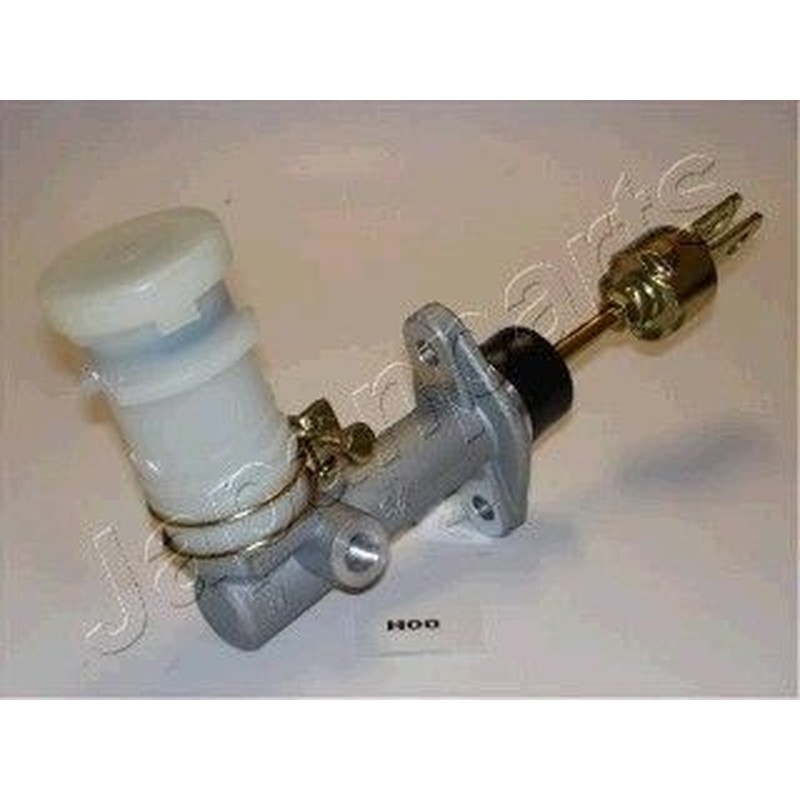Japanparts Pompa Frizione Fr-H00