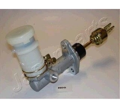 Pompa frizione JAPANPARTS JAPAFR-H00 online | AC Ricambi