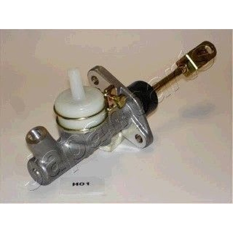 Japanparts Pompa Frizione Fr-H01