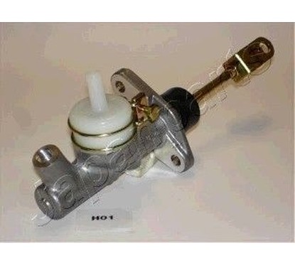 Pompa frizione JAPANPARTS JAPAFR-H01 online | AC Ricambi