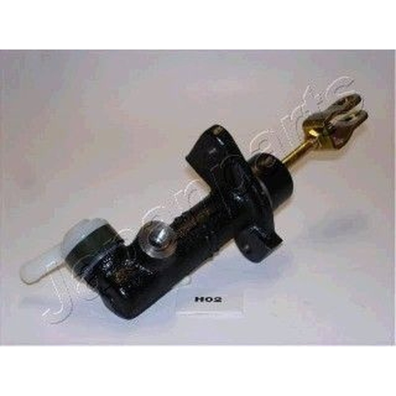 Japanparts Pompa Frizione Fr-H02
