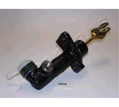 Pompa frizione JAPANPARTS JAPAFR-H02 online | AC Ricambi