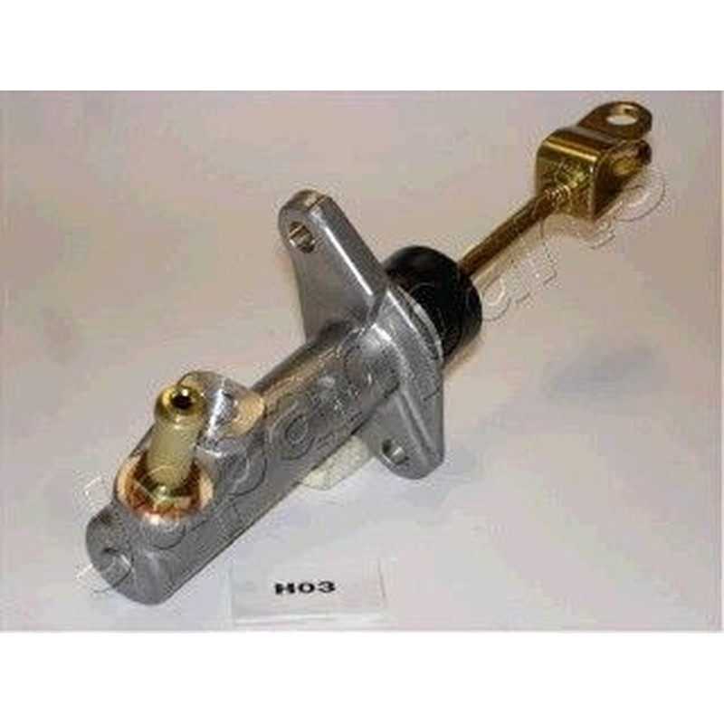Japanparts Pompa Frizione Fr-H03