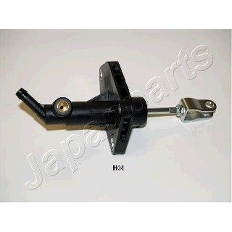 Japanparts Pompa Frizione Fr-H04