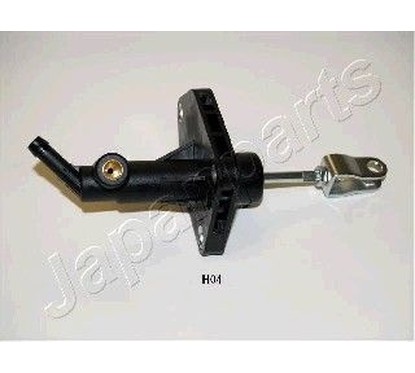 Pompa frizione JAPANPARTS JAPAFR-H04 online | AC Ricambi