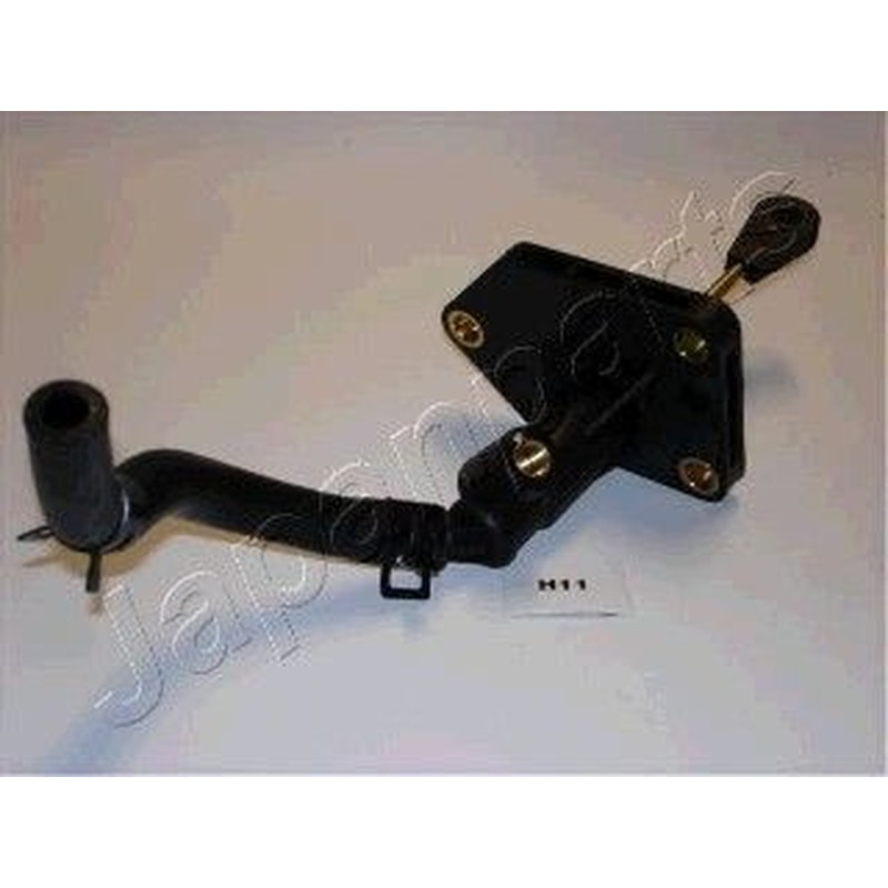 Japanparts Pompa Frizione Fr-H11