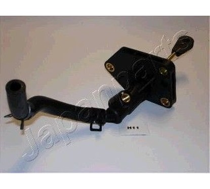 Pompa frizione JAPANPARTS JAPAFR-H11 online | AC Ricambi