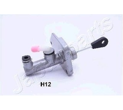 Pompa frizione JAPANPARTS JAPAFR-H12 online | AC Ricambi