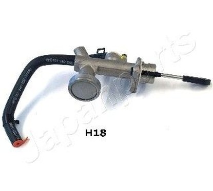 Japanparts Pompa Frizione Fr-H18