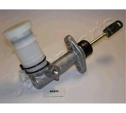 Pompa frizione JAPANPARTS JAPAFR-H20 online | AC Ricambi