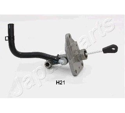 Pompa frizione JAPANPARTS JAPAFR-H21 online | AC Ricambi