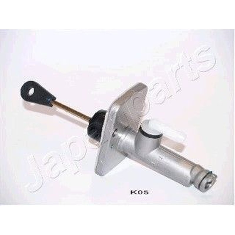 Japanparts Pompa Frizione Fr-K05
