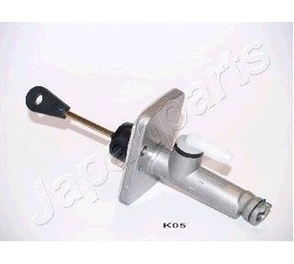 Pompa frizione JAPANPARTS JAPAFR-K05 online | AC Ricambi