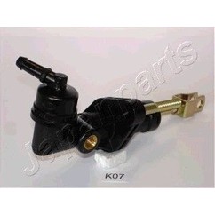 JAPANPARTS Cilindro trasmettitore FR-K07 per ripristinare il corretto funzionamento del componente