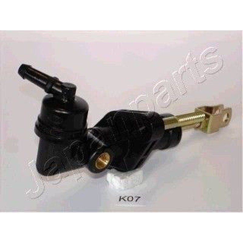 JAPANPARTS Cilindro trasmettitore FR-K07