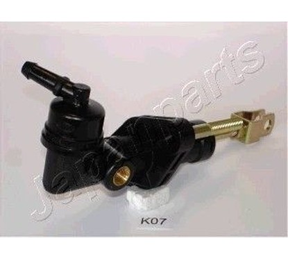 JAPANPARTS Cilindro trasmettitore FR-K07 per ripristinare il corretto funzionamento del componente