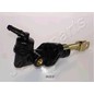 JAPANPARTS Cilindro trasmettitore FR-K07