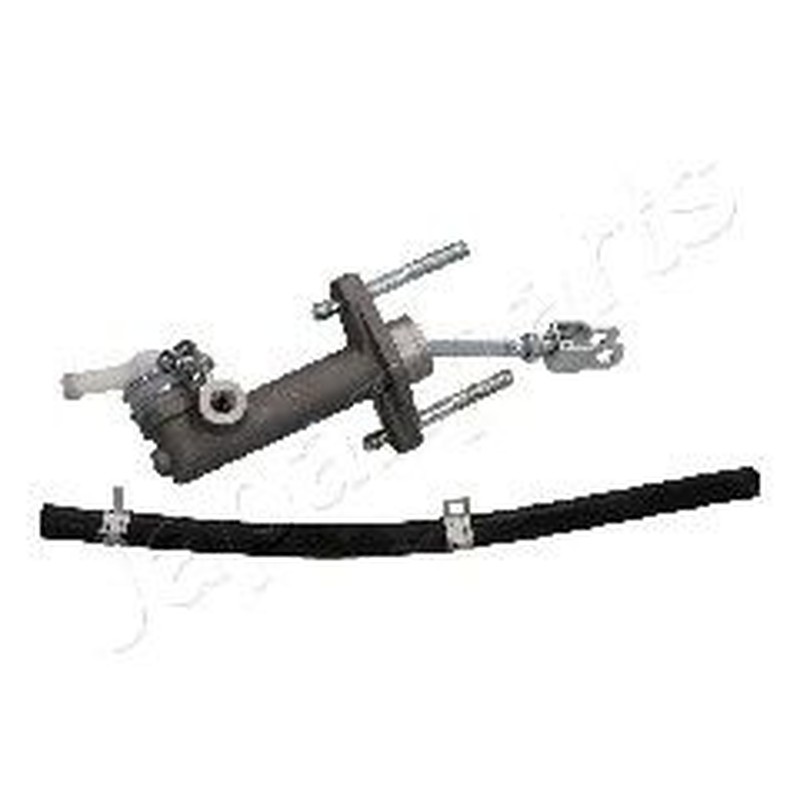 Japanparts Pompa Frizione Fr-K18 Japanparts Pompa Frizione Fr-K18