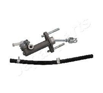 Pompa frizione JAPANPARTS JAPAFR-K18 online | AC Ricambi