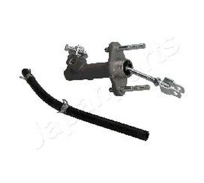 Japanparts Pompa Frizione Fr-K18