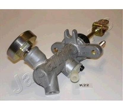 Pompa frizione JAPANPARTS JAPAFR-K22 online | AC Ricambi