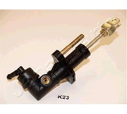 Pompa frizione JAPANPARTS JAPAFR-K23 online | AC Ricambi
