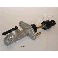 JAPANPARTS Cilindro trasmettitore FR-K26 per ripristinare il corretto funzionamento del componente