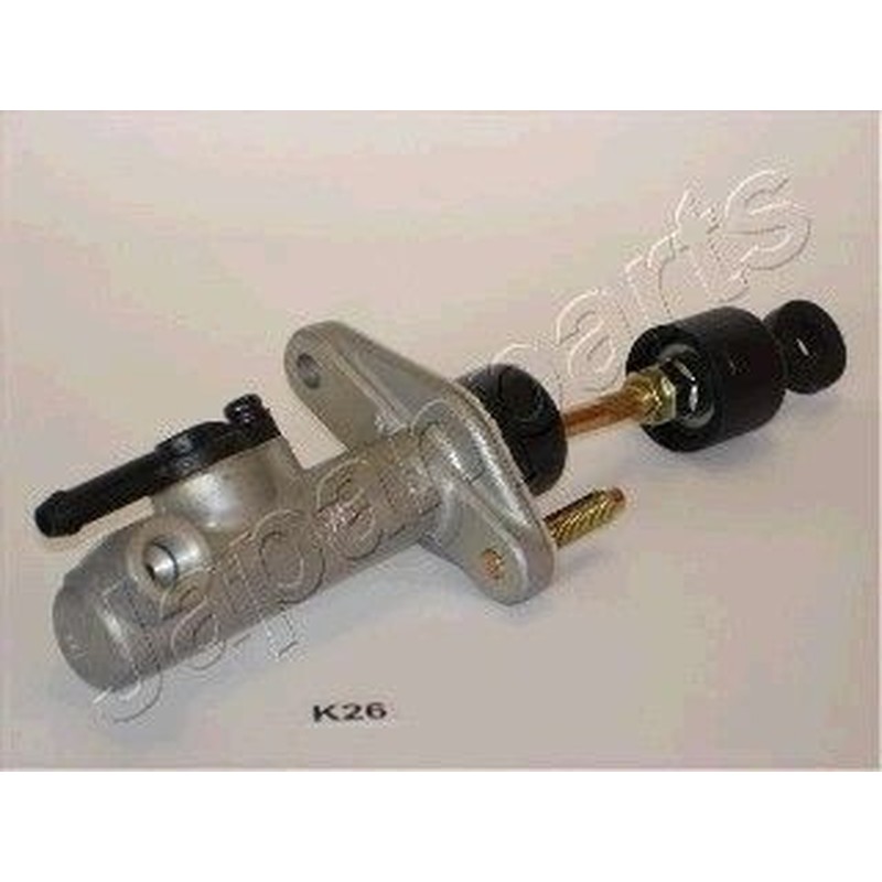 JAPANPARTS Cilindro trasmettitore FR-K26