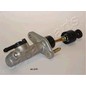 JAPANPARTS Cilindro trasmettitore FR-K26