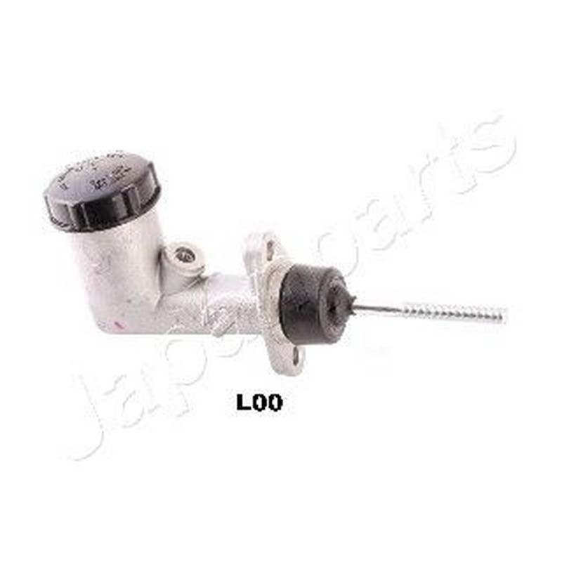 Japanparts Pompa Frizione Fr-L00