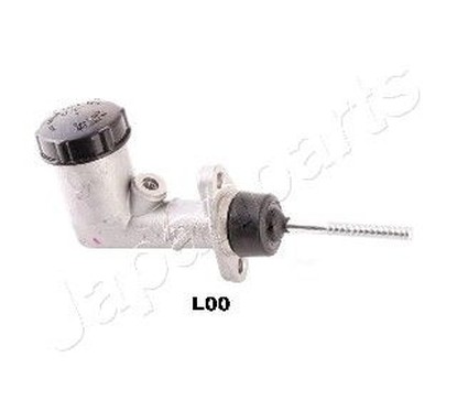 Pompa frizione JAPANPARTS JAPAFR-L00 online | AC Ricambi