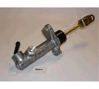 Pompa frizione JAPANPARTS JAPAFR-W01 online | AC Ricambi