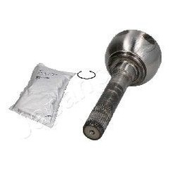 Japanparts Giunto Omocinetico Gi-103