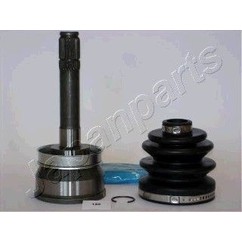 Japanparts Giunto Omocinetico Gi-125 per ripristinare il corretto funzionamento del componente