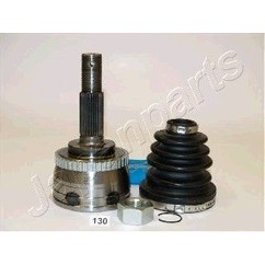 Japanparts Giunto Omocinetico Gi-130 per ripristinare il corretto funzionamento del componente