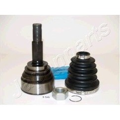 Japanparts Giunto Omocinetico Gi-156 per ripristinare il corretto funzionamento del componente