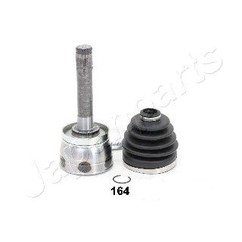 Japanparts Giunto Omocinetico Gi-164 per ripristinare il corretto funzionamento del componente