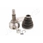 Japanparts Giunto Omocinetico Gi-165
