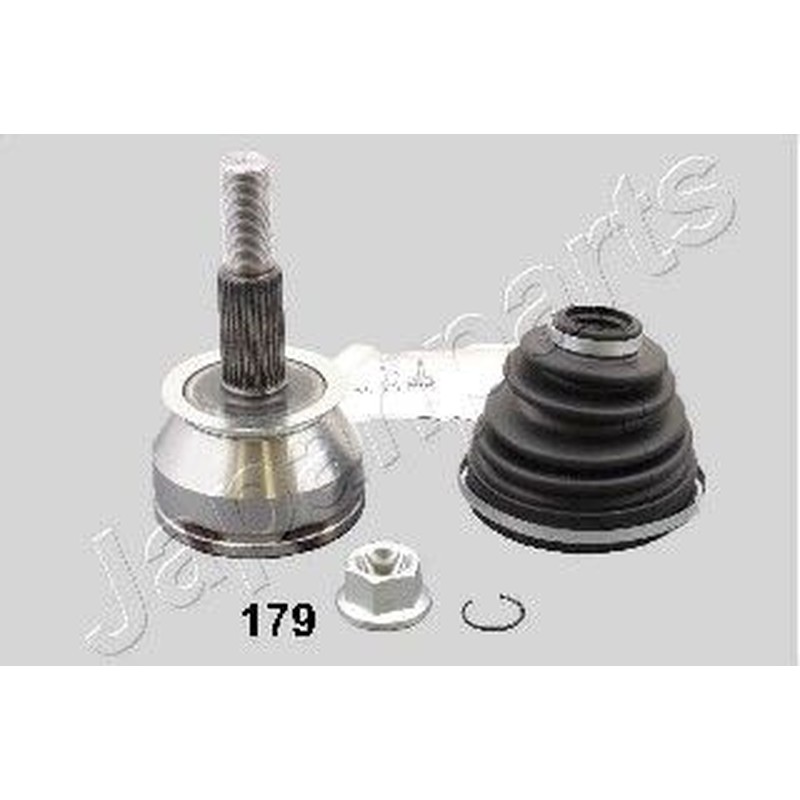 Japanparts Giunto Omocinetico Gi-179