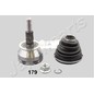 Japanparts Giunto Omocinetico Gi-179