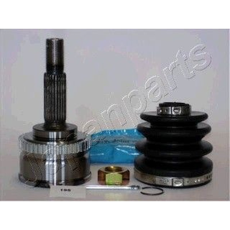 Japanparts Giunto Omocinetico Gi-195
