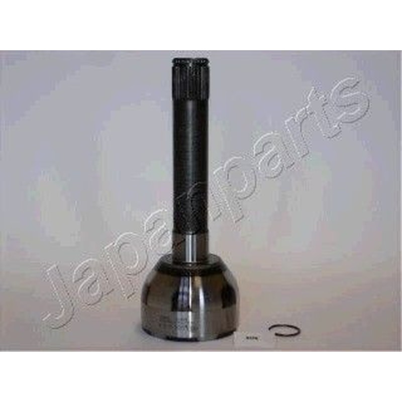 Japanparts Giunto Omocinetico Gi-206