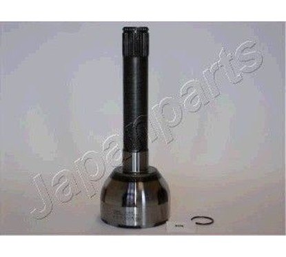 Japanparts Giunto Omocinetico Gi-206 per ripristinare il corretto funzionamento del componente